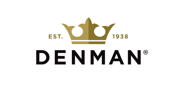 Denman