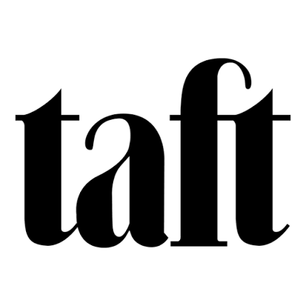 Taft