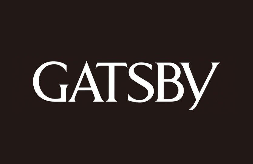 Gatsby