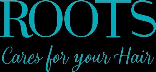 Roots