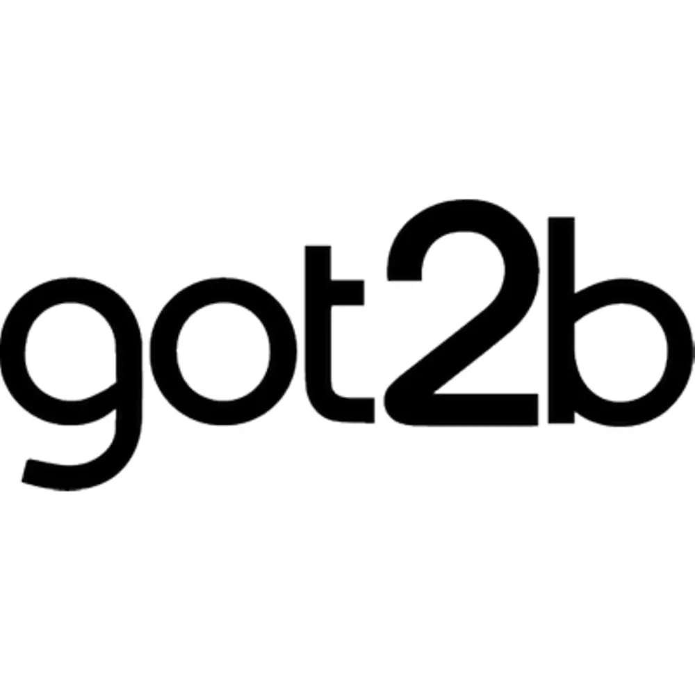 got2b