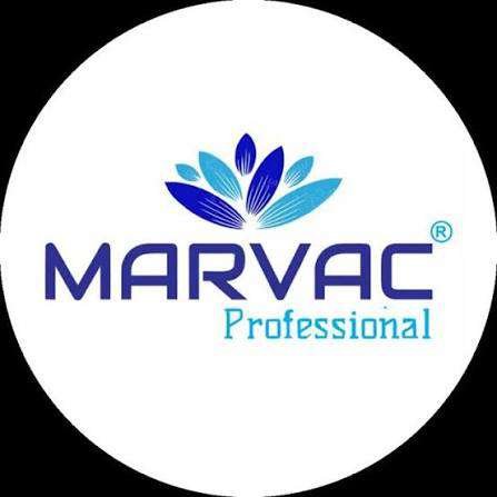 Marvac Professional