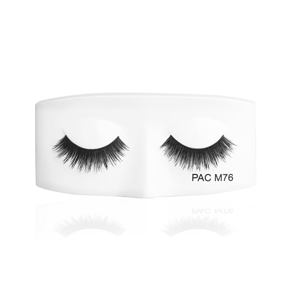 Pac Mink lashes