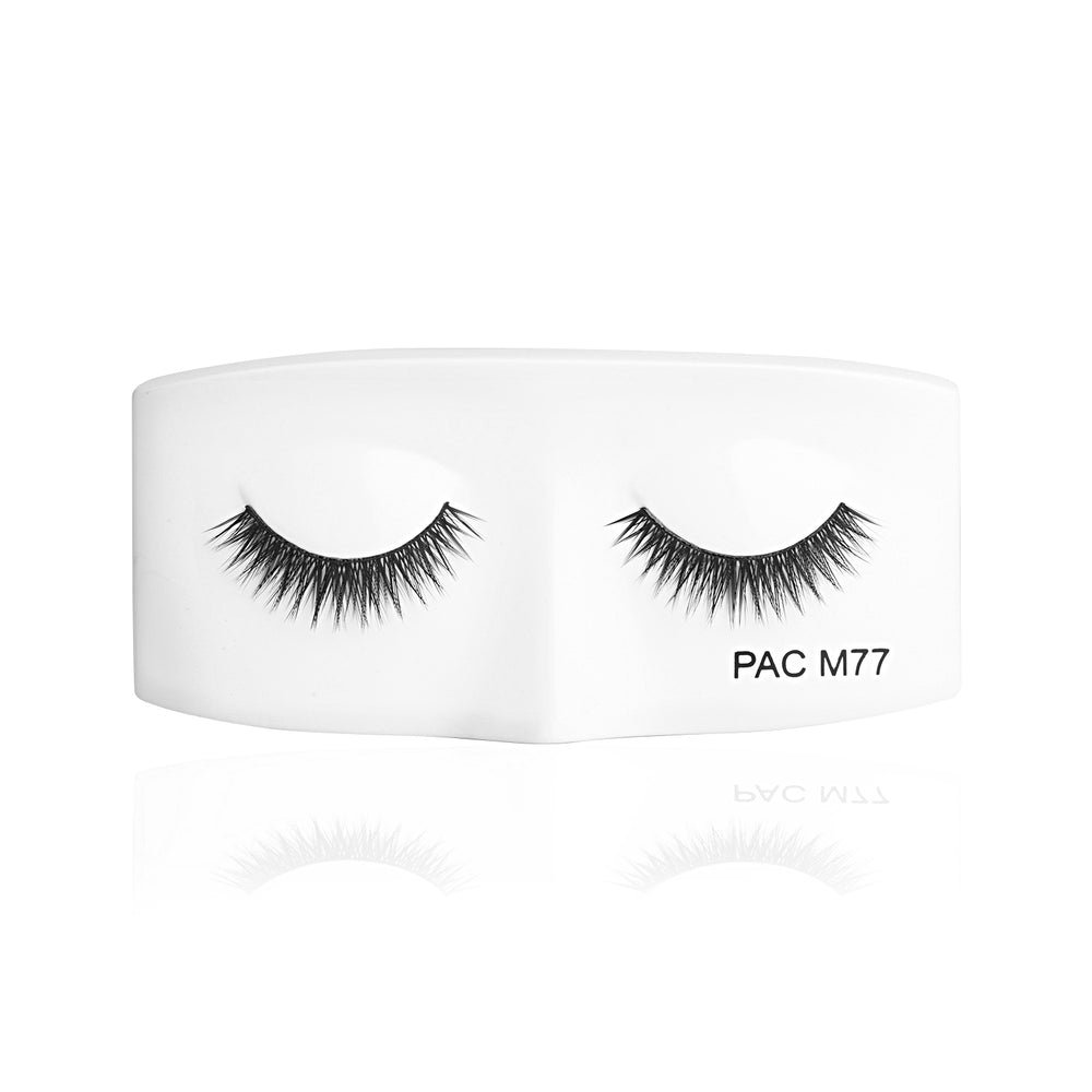 Pac Mink lashes