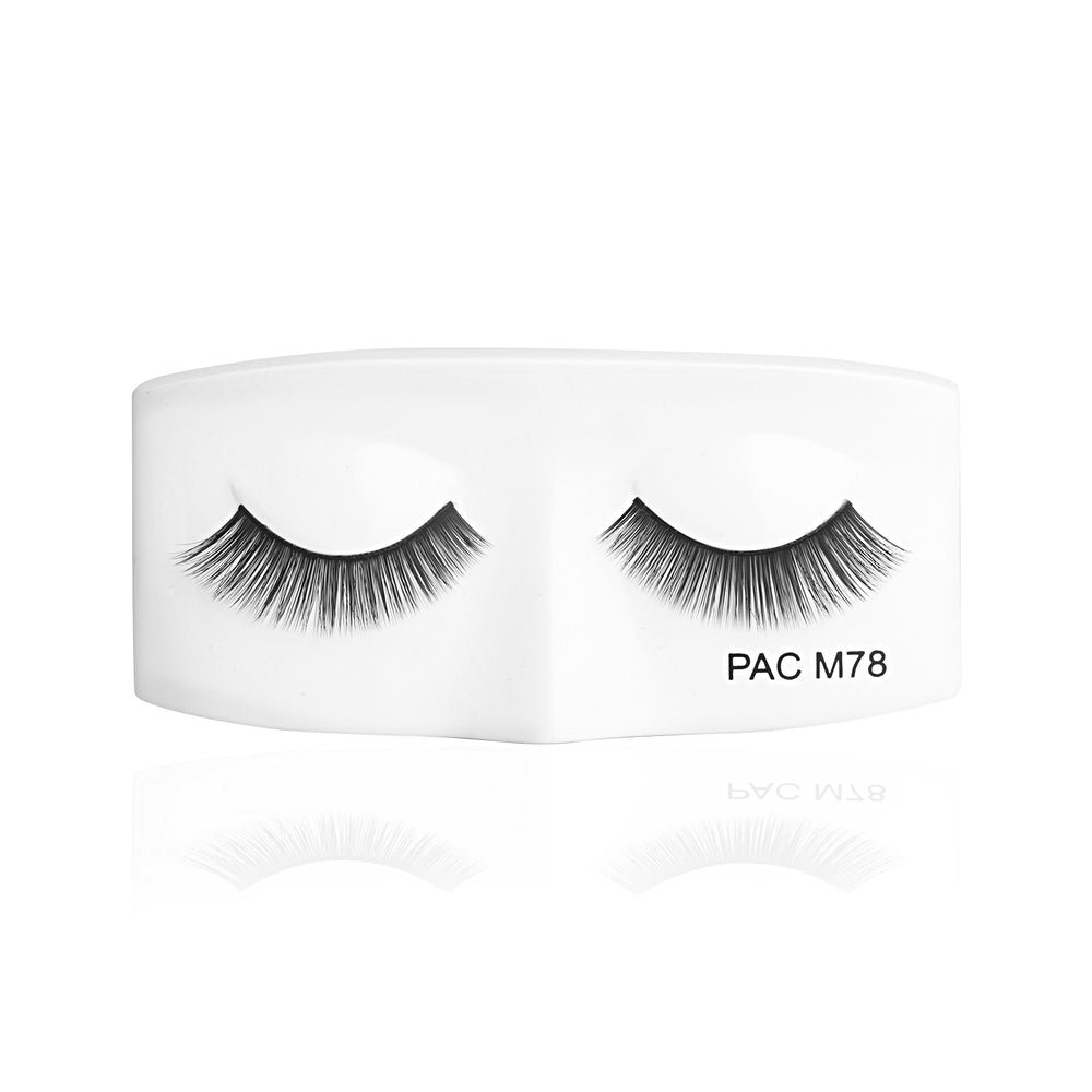 Pac Mink lashes