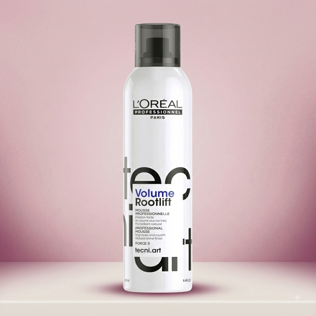 L'Oréal Professionnel Tecni.ART Volume Root Lift
