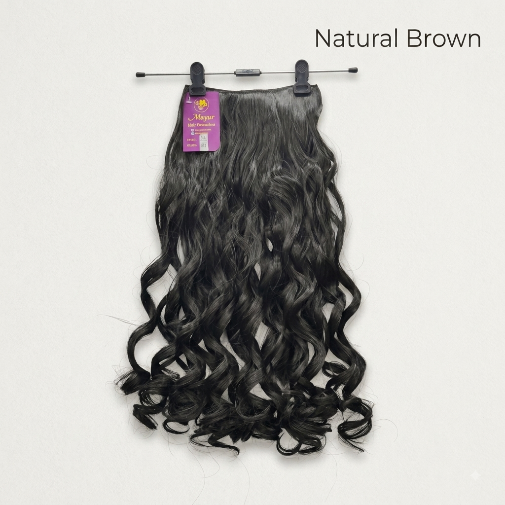Extensions M 60
