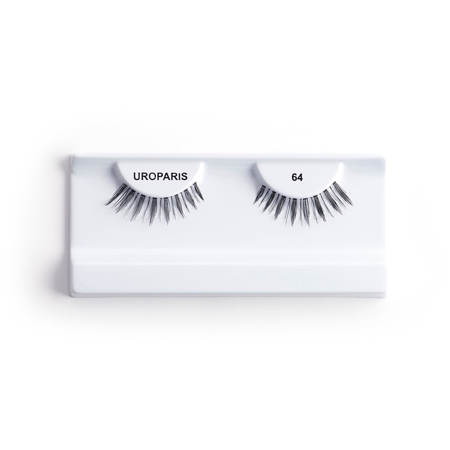 UROPARIS LASHES  64 no.