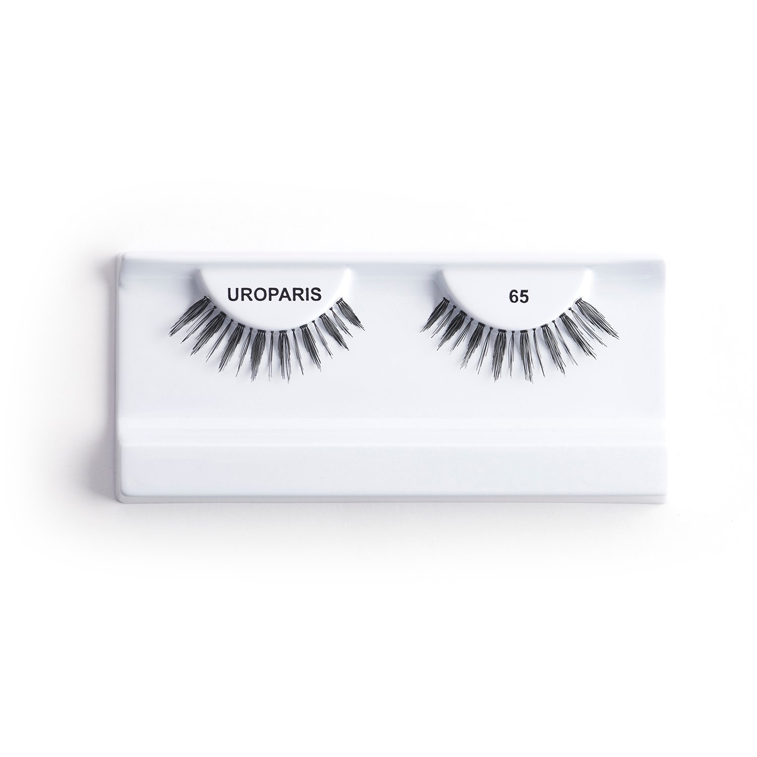 UROPARIS LASHES  65 no.