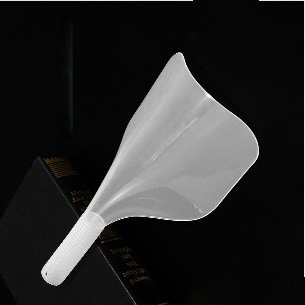 ProGuard Shield: Professional Hair Spray & Makeup Protection Visor