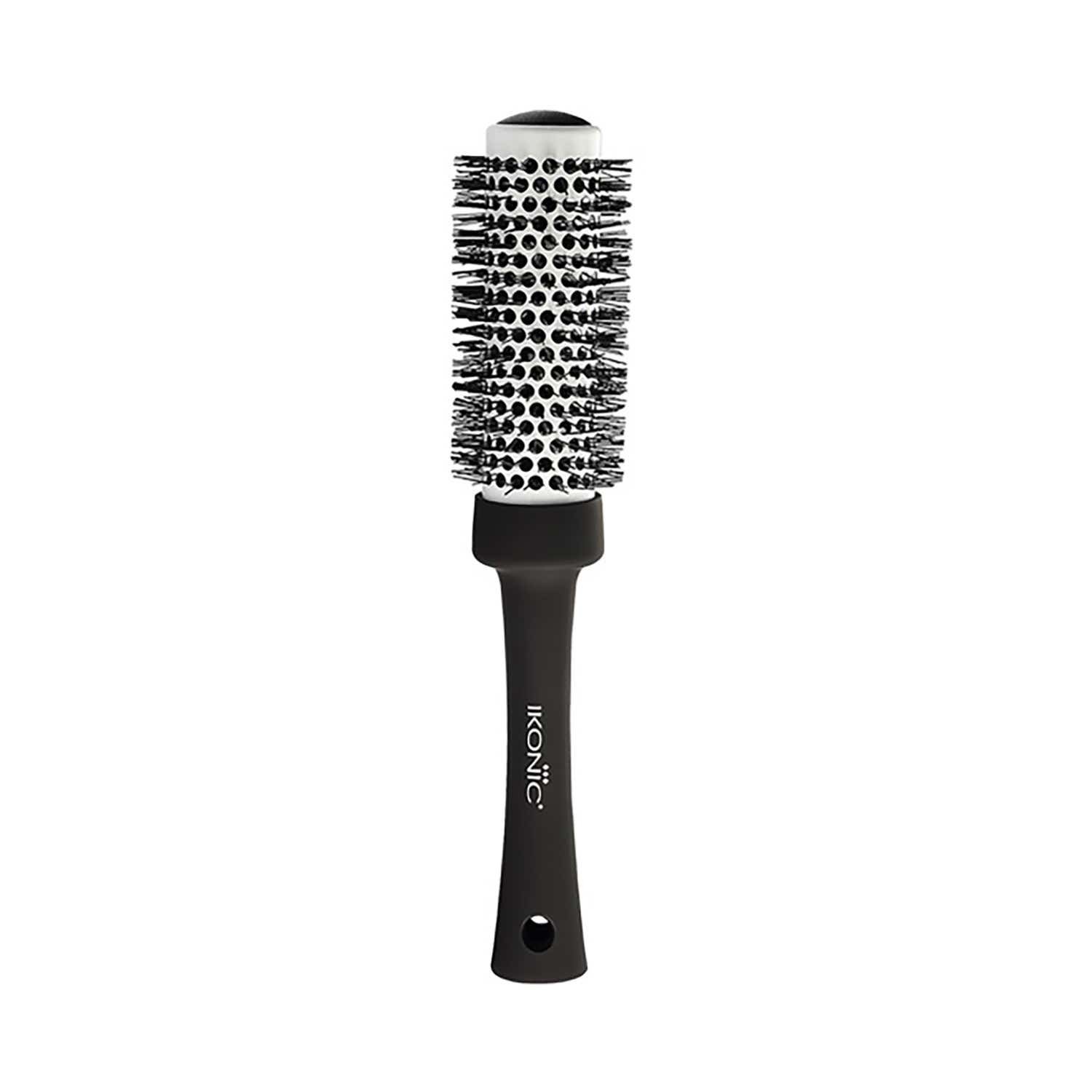 Ikonic Professional Blow Dry Brush