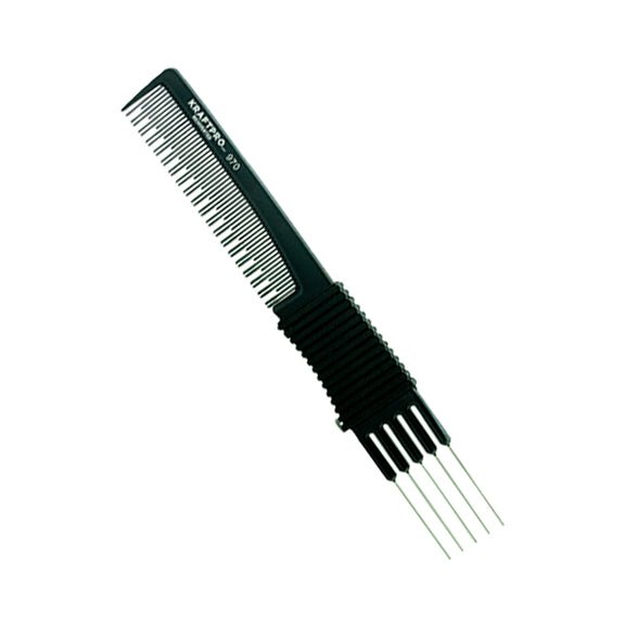 Kraft pro Fork comb
